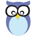 Wiseowlmarketing Coupon Codes